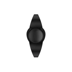 Nexus - Infinity Glijmiddel Launcher - Pro