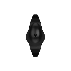 Nexus - Infinity Glijmiddel Launcher - Pro