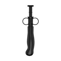 Nexus - Infinity Glijmiddel Launcher - Pro