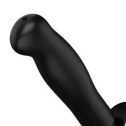 Nexus - Infinity Glijmiddel Launcher - Pro