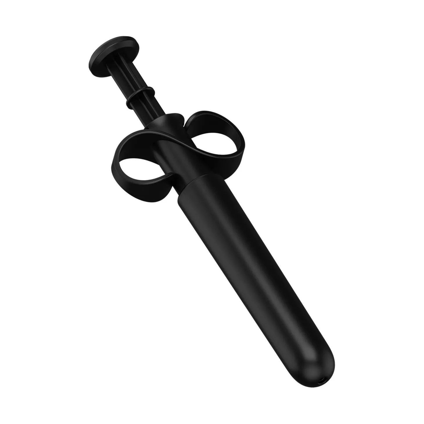 Nexus - Infinity Glijmiddel Launcher - Classic