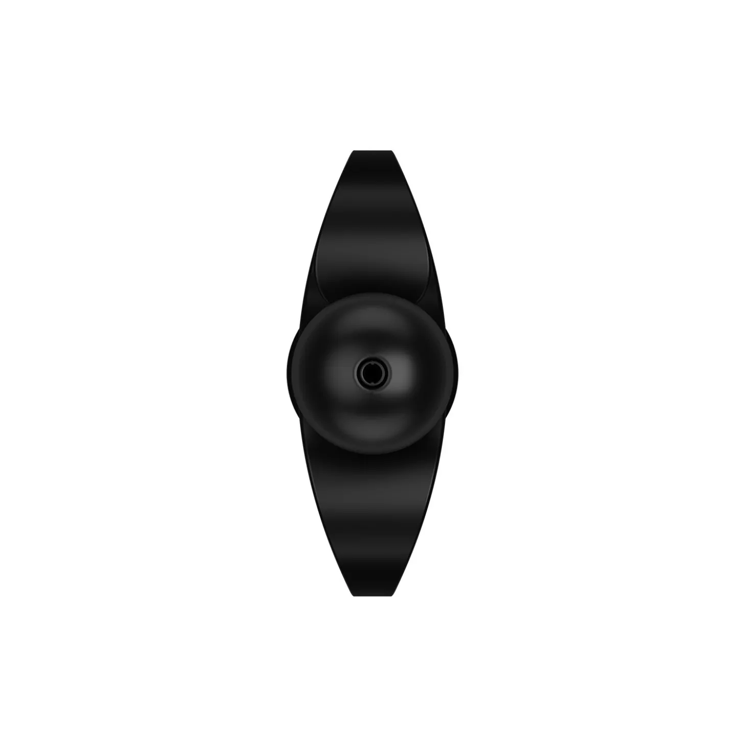 Nexus - Infinity Glijmiddel Launcher - Classic
