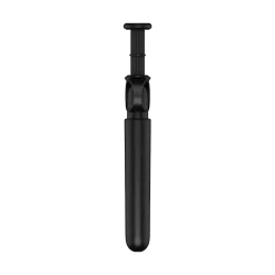 Nexus - Infinity Glijmiddel Launcher - Classic