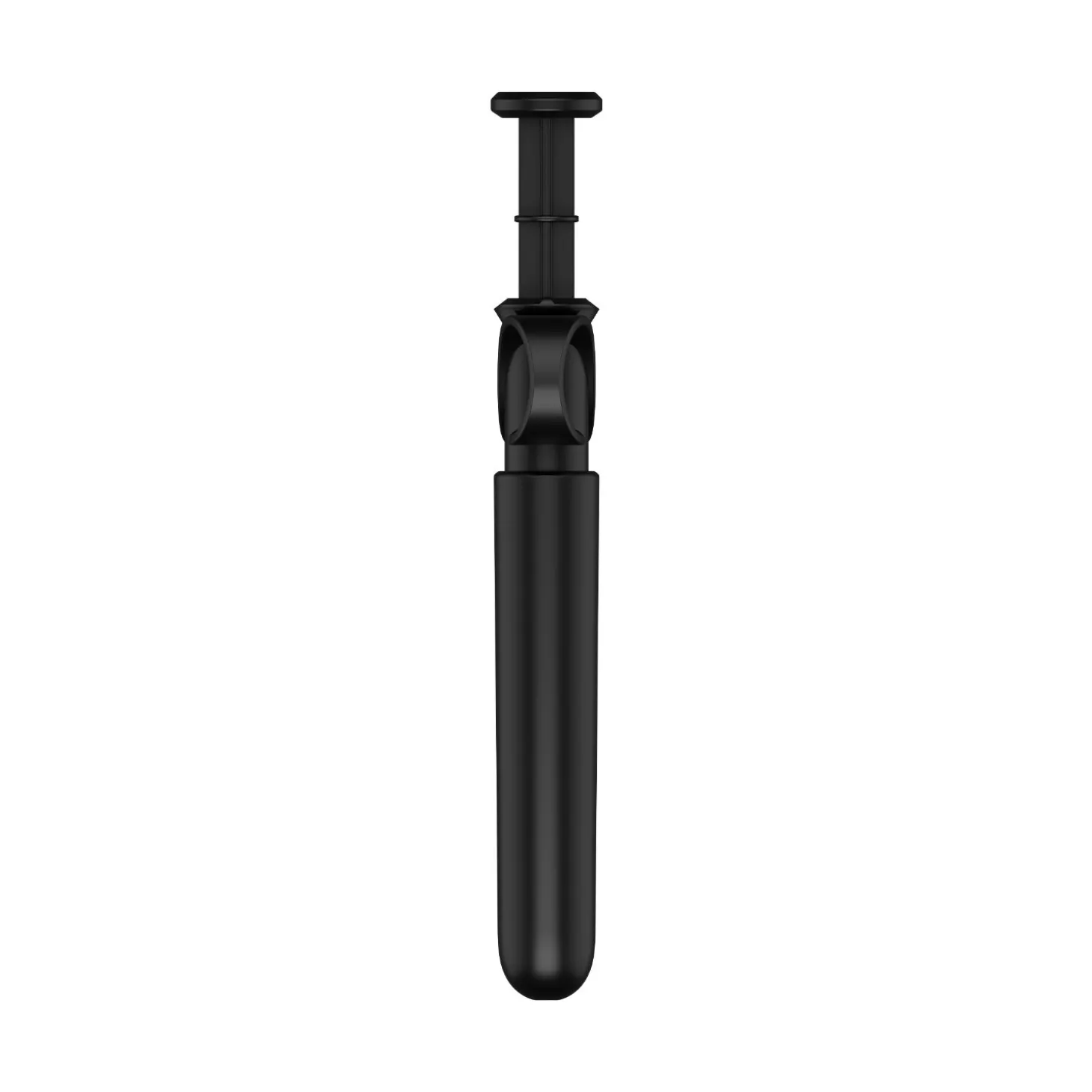 Nexus - Infinity Glijmiddel Launcher - Classic