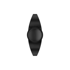 Nexus - Infinity Glijmiddel Launcher - Classic
