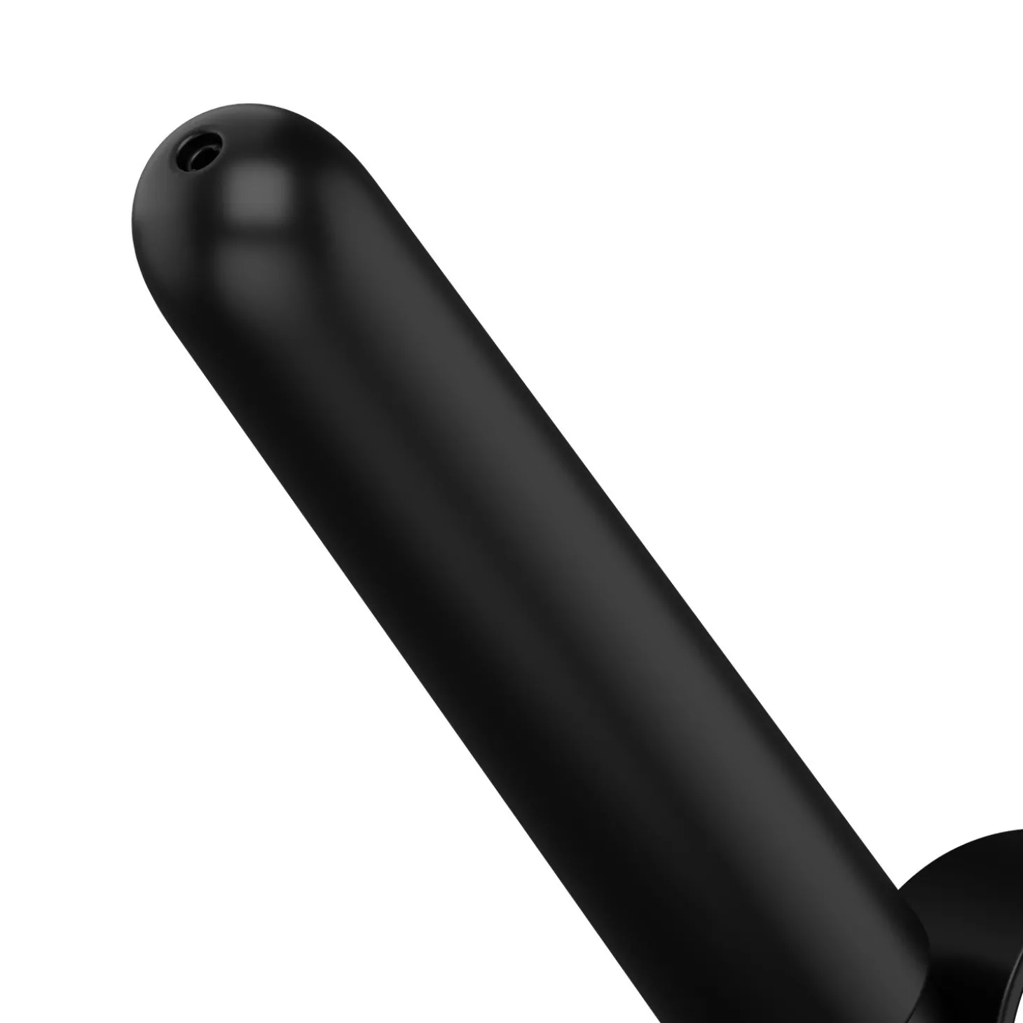 Nexus - Infinity Glijmiddel Launcher - Classic