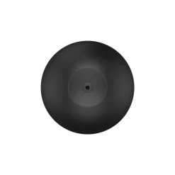 Nexus - Non Return Intieme Douche