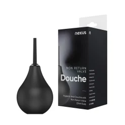 Nexus - Non Return Intieme Douche