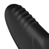 Nexus - Revo Intense Prostaat Vibrator