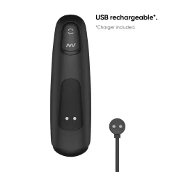 Nexus - Revo Intense Prostaat Vibrator