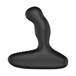 Nexus - Revo Intense Prostaat Vibrator
