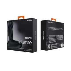 Nexus - Revo Intense Prostaat Vibrator