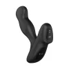 Nexus - Revo Slim Prostaat Vibrator
