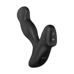 Nexus - Revo Slim Prostaat Vibrator