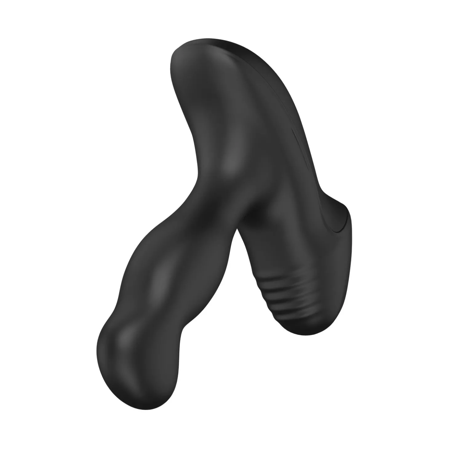 Nexus - Revo Slim Prostaat Vibrator