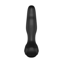Nexus - Revo Slim Prostaat Vibrator