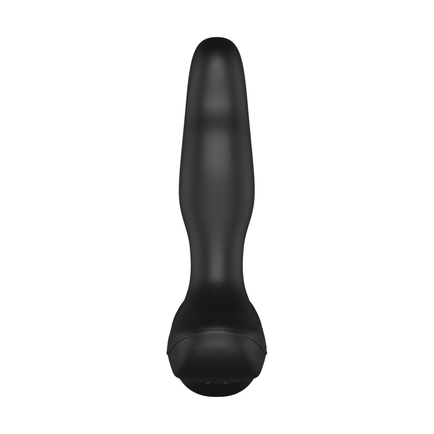 Nexus - Revo Slim Prostaat Vibrator