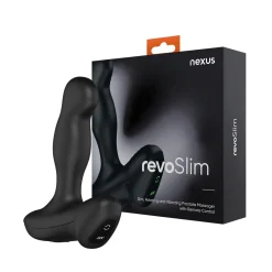 Nexus - Revo Slim Prostaat Vibrator