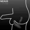 Nexus - Revo Stealth App Versie