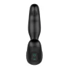 Nexus - Revo Stealth Prostaat Vibrator