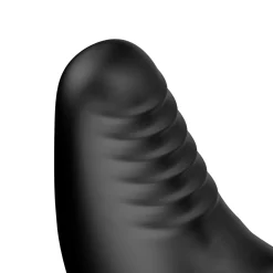 Nexus - Revo Stealth Prostaat Vibrator