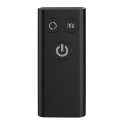 Nexus - Revo Stealth Prostaat Vibrator