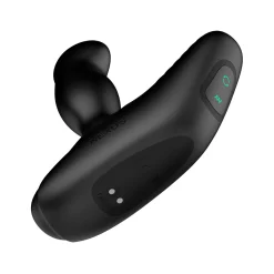 Nexus - Revo Stealth Prostaat Vibrator