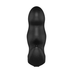 Nexus – Ride Extreme Prostaat Vibrator – Zwart