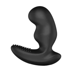 Nexus – Ride Extreme Prostaat Vibrator – Zwart