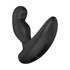 Nexus - Ride Prostaat Vibrator Dual Motor Met Afstandsbediening