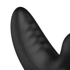 Nexus - Ride Prostaat Vibrator Dual Motor Met Afstandsbediening