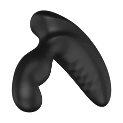Nexus - Ride Prostaat Vibrator Dual Motor Met Afstandsbediening