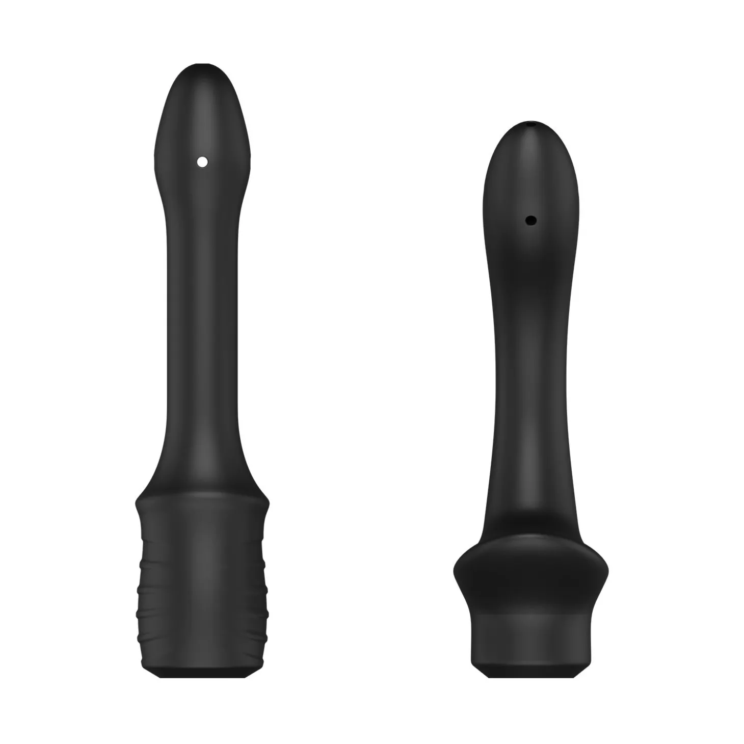 Nexus - Shower Douche Duo Kit - Beginner