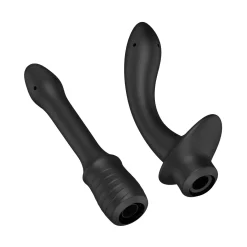 Nexus - Shower Douche Duo Kit - Beginner