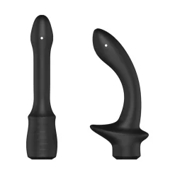 Nexus - Shower Douche Duo Kit - Beginner