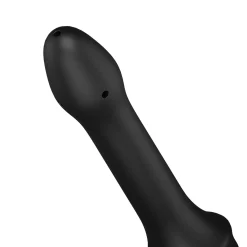 Nexus - Shower Douche Duo Kit - Beginner