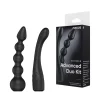 Nexus - Shower Douche Duo Kit - Gevorderd