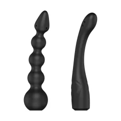 Nexus - Shower Douche Duo Kit - Gevorderd