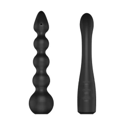 Nexus - Shower Douche Duo Kit - Gevorderd