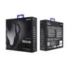 Nexus - Simul8 Wave Edition Prostaat Vibrator