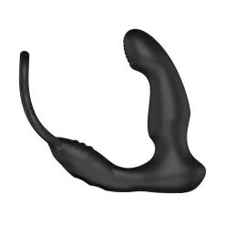 Nexus - Simul8 Wave Edition Prostaat Vibrator