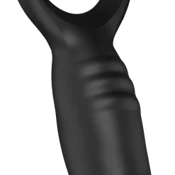 Nexus - Simul8 Wave Edition Prostaat Vibrator