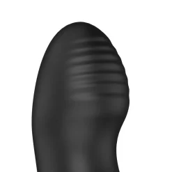 Nexus - Simul8 Wave Edition Prostaat Vibrator