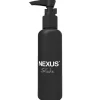 Nexus - Slide Glijmiddel Op Waterbasis - 150 ml