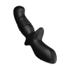 Nexus - Thrust Anaal Prostaat Vibrator - Zwart