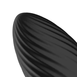 Nexus - Tornado Butt Plug - Medium