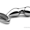 Njoy PFun Plug