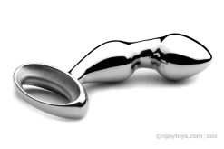 Njoy PFun Plug