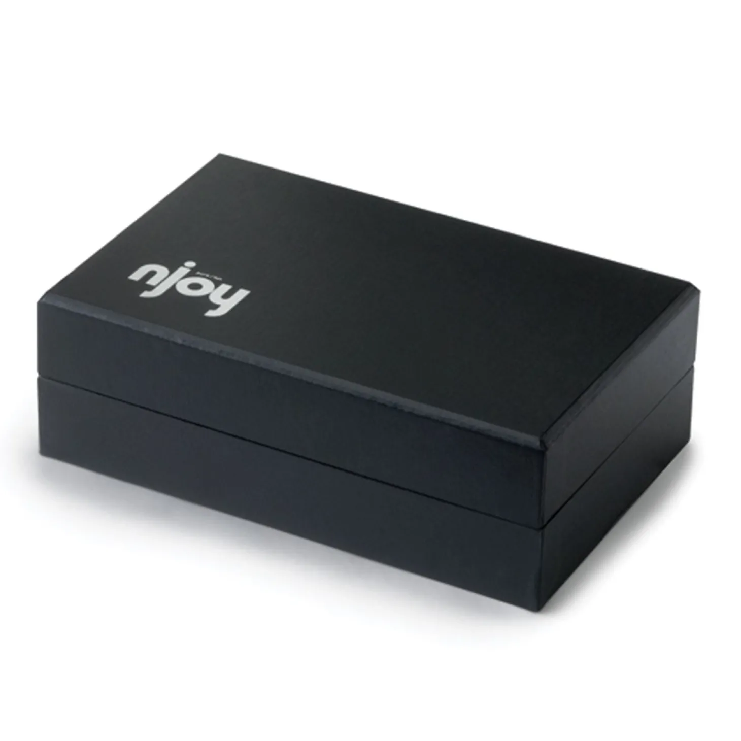 Njoy Pure Plug 2.0