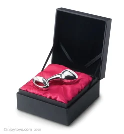 Njoy Pure Plug Medium
